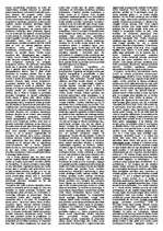 Konspekts 'Valsts teorija', 4.