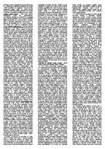 Konspekts 'Valsts teorija', 6.