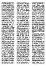 Konspekts 'Valsts teorija', 9.