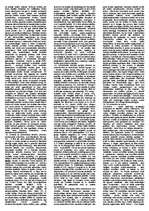 Konspekts 'Valsts teorija', 11.