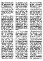 Konspekts 'Valsts teorija', 12.