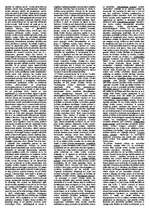 Konspekts 'Valsts teorija', 14.