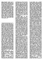 Konspekts 'Valsts teorija', 16.