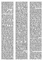 Konspekts 'Valsts teorija', 17.