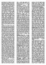 Konspekts 'Valsts teorija', 18.