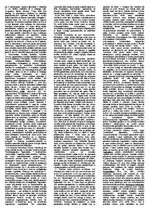 Konspekts 'Valsts teorija', 20.