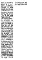 Konspekts 'Valsts teorija', 21.