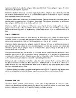 Paraugs 'Zemes tālizpēte', 2.