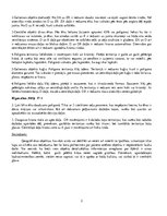 Paraugs 'Zemes tālizpēte', 3.