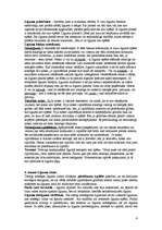 Konspekts 'Saistību tiesības. Vispārīgā daļa', 4.