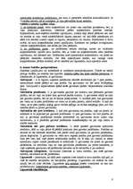 Konspekts 'Saistību tiesības. Vispārīgā daļa', 6.