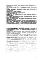 Konspekts 'Saistību tiesības. Vispārīgā daļa', 8.