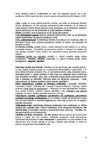 Konspekts 'Saistību tiesības. Vispārīgā daļa', 10.