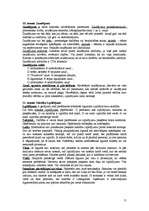 Konspekts 'Saistību tiesības. Vispārīgā daļa', 11.