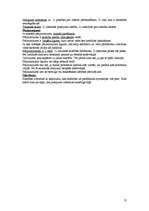 Konspekts 'Saistību tiesības. Vispārīgā daļa', 13.