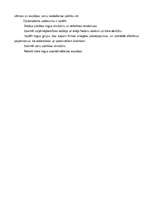 Referāts 'Mārketinga stratēģiskā plānošana uzņēmumā "Velve"', 3.