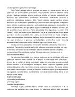 Referāts 'Mārketinga stratēģiskā plānošana uzņēmumā "Velve"', 6.