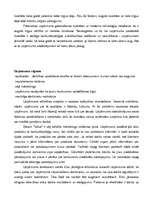 Referāts 'Mārketinga stratēģiskā plānošana uzņēmumā "Velve"', 7.