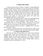 Referāts 'Mārketinga stratēģiskā plānošana uzņēmumā "Velve"', 9.