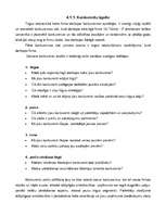 Referāts 'Mārketinga stratēģiskā plānošana uzņēmumā "Velve"', 10.