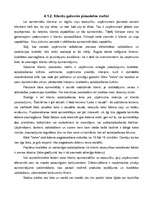 Referāts 'Mārketinga stratēģiskā plānošana uzņēmumā "Velve"', 14.