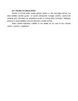 Referāts 'Mārketinga stratēģiskā plānošana uzņēmumā "Velve"', 17.