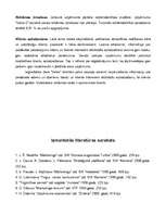 Referāts 'Mārketinga stratēģiskā plānošana uzņēmumā "Velve"', 27.