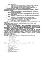 Referāts 'Mārketinga stratēģiskā plānošana uzņēmumā "Velve"', 32.