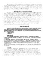 Referāts 'Mārketinga stratēģiskā plānošana uzņēmumā "Velve"', 33.