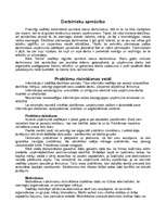 Referāts 'Mārketinga stratēģiskā plānošana uzņēmumā "Velve"', 34.