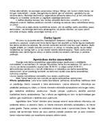 Referāts 'Mārketinga stratēģiskā plānošana uzņēmumā "Velve"', 35.