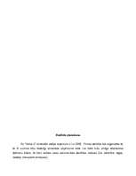 Referāts 'Mārketinga stratēģiskā plānošana uzņēmumā "Velve"', 37.