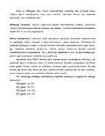 Referāts 'Mārketinga stratēģiskā plānošana uzņēmumā "Velve"', 41.