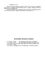 Referāts 'Mārketinga stratēģiskā plānošana uzņēmumā "Velve"', 49.