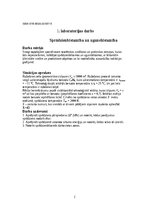 Konspekts 'Civilās aizsardzības laboratorijas darbi', 2.