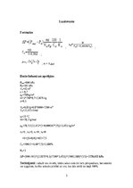 Konspekts 'Civilās aizsardzības laboratorijas darbi', 3.