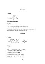 Konspekts 'Civilās aizsardzības laboratorijas darbi', 4.