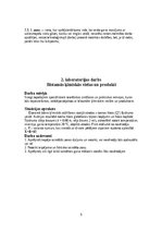 Konspekts 'Civilās aizsardzības laboratorijas darbi', 5.