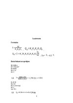 Konspekts 'Civilās aizsardzības laboratorijas darbi', 6.