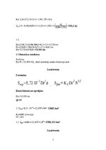 Konspekts 'Civilās aizsardzības laboratorijas darbi', 7.