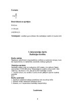 Konspekts 'Civilās aizsardzības laboratorijas darbi', 8.