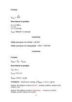 Konspekts 'Civilās aizsardzības laboratorijas darbi', 9.