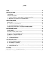 Referāts 'Darbinieku un darba devēju tiesības un pienākumi', 1.