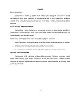 Referāts 'Darbinieku un darba devēju tiesības un pienākumi', 2.