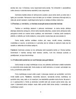 Referāts 'Darbinieku un darba devēju tiesības un pienākumi', 4.