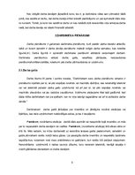 Referāts 'Darbinieku un darba devēju tiesības un pienākumi', 5.