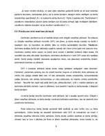 Referāts 'Darbinieku un darba devēju tiesības un pienākumi', 6.