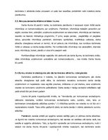 Referāts 'Darbinieku un darba devēju tiesības un pienākumi', 7.