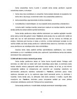 Referāts 'Darbinieku un darba devēju tiesības un pienākumi', 10.