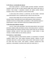 Referāts 'Darbinieku un darba devēju tiesības un pienākumi', 11.